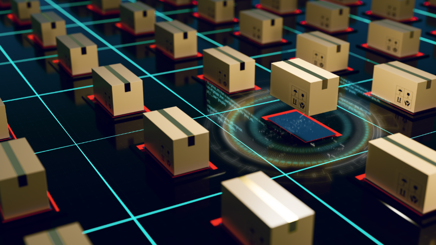 Automated Sorting Systems Market to Reach $13.9 Billion by 2032