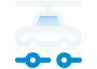 Automobile