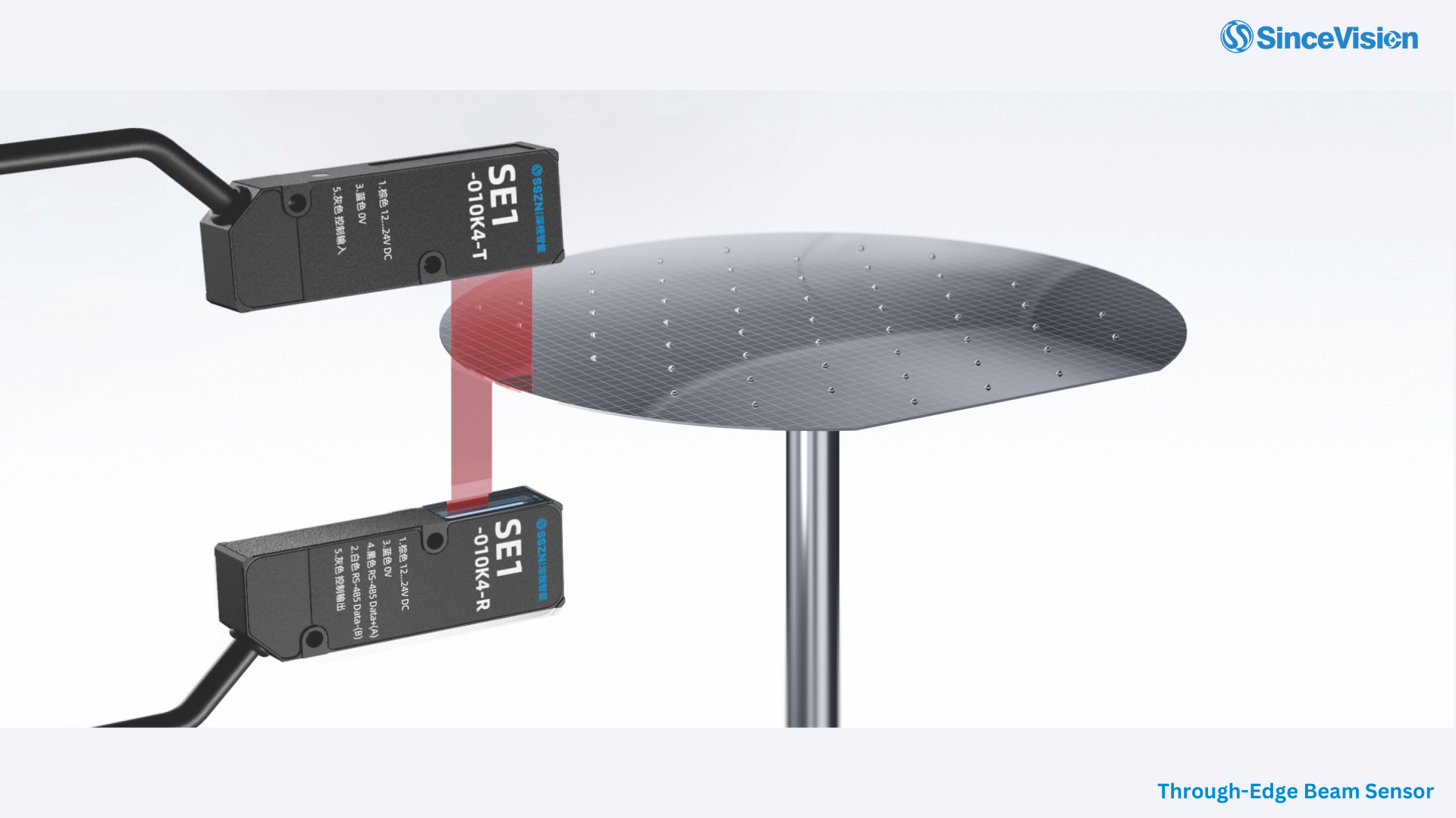 2.Wafer Concentricity and Notch Detection in Chip Packaging Testing.png