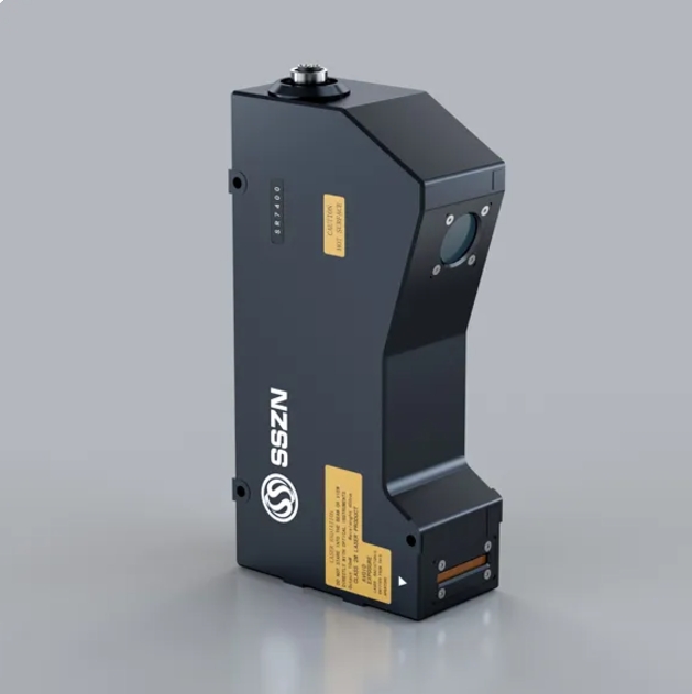 SR7400 3D Laser Profiler.png