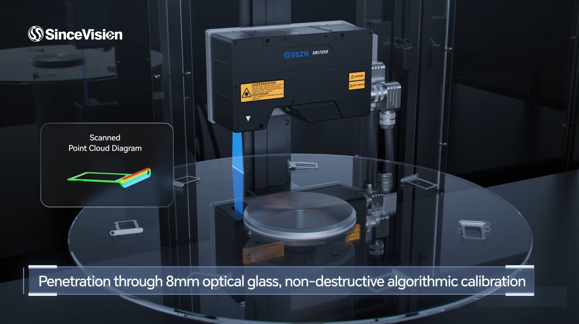 SRI Series 3D Laser Profiler by SinceVision-4.png