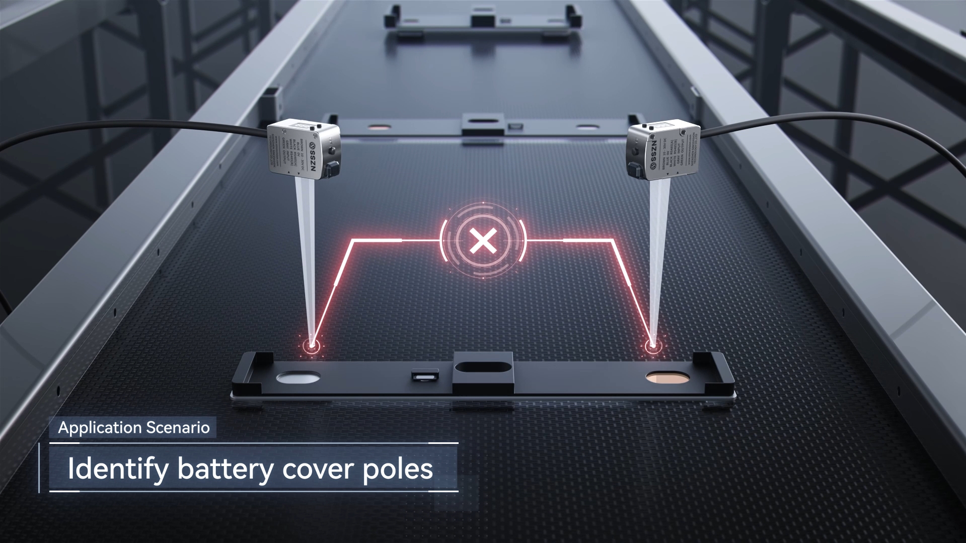 Identifying Battery Cover Poles by SinceVision's Color Series SS1.png