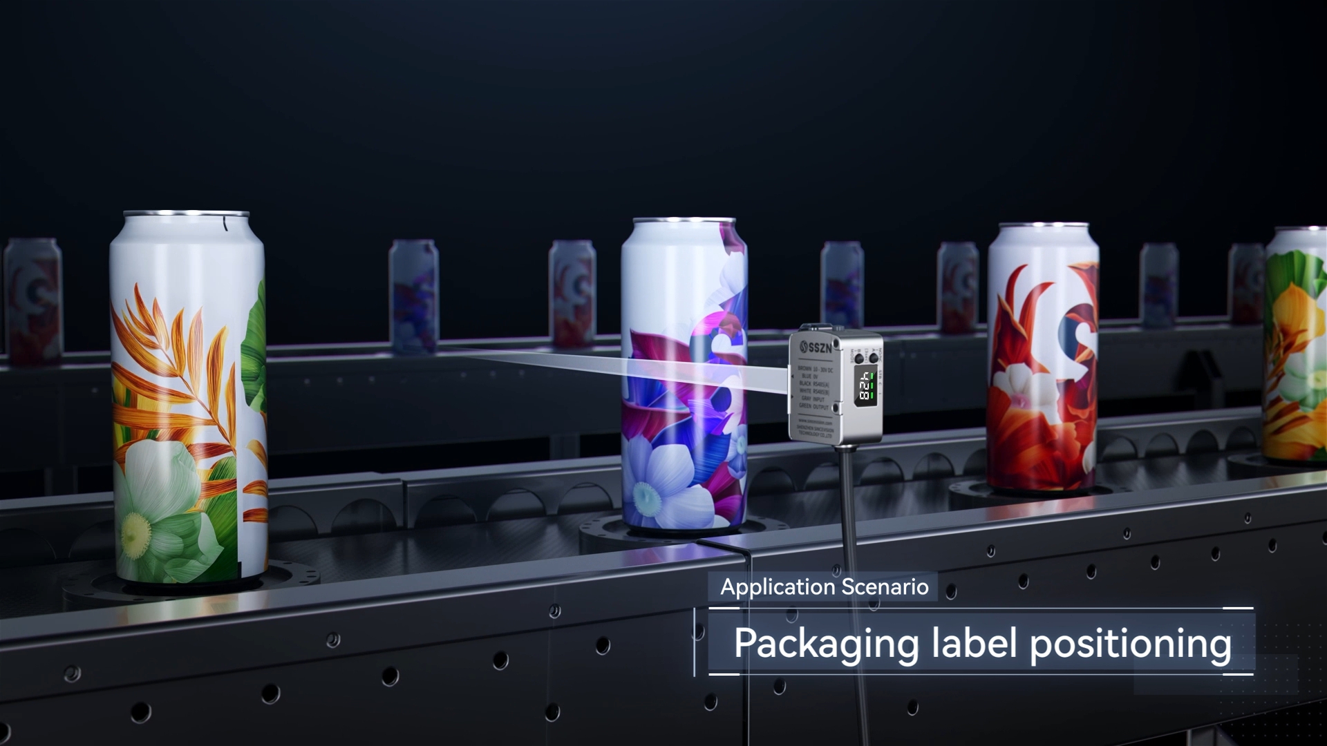 Packaging Label Positioning by SinceVision's Color Series SS1.png