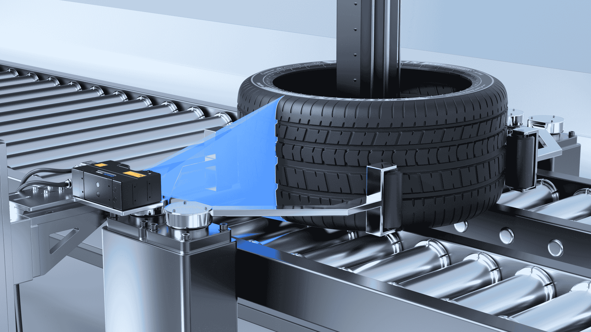 Tire Inspection by 3D Laser Profiler.png