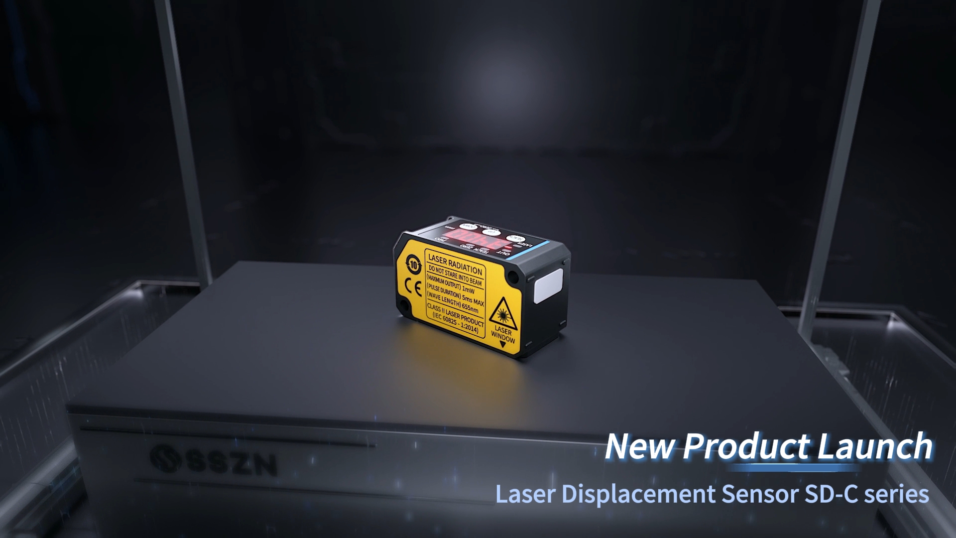 SinceVision Laser Displacement Sensors_5.png