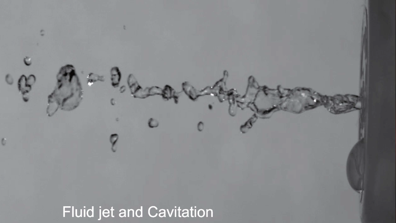 Fluid jet and Cavitation.png