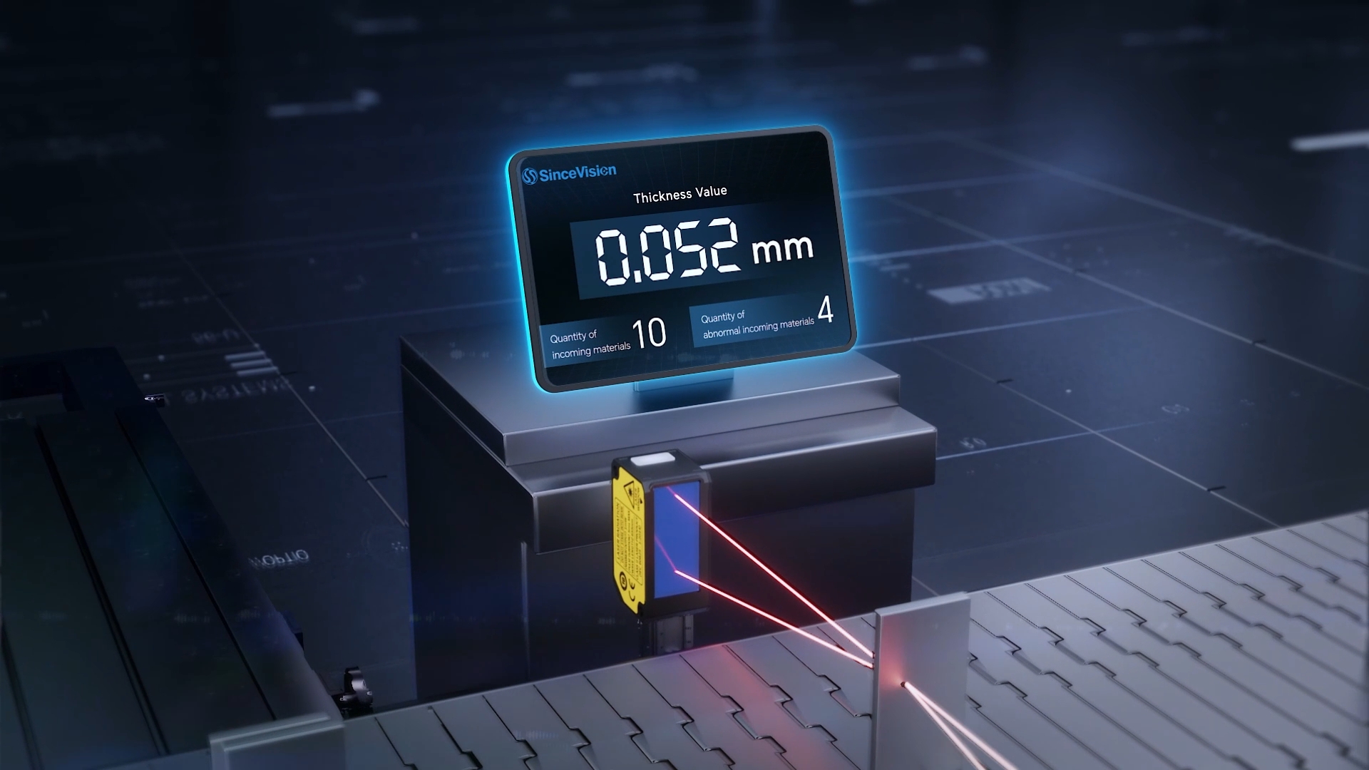 SinceVision Laser Displacement Sensors_2.png