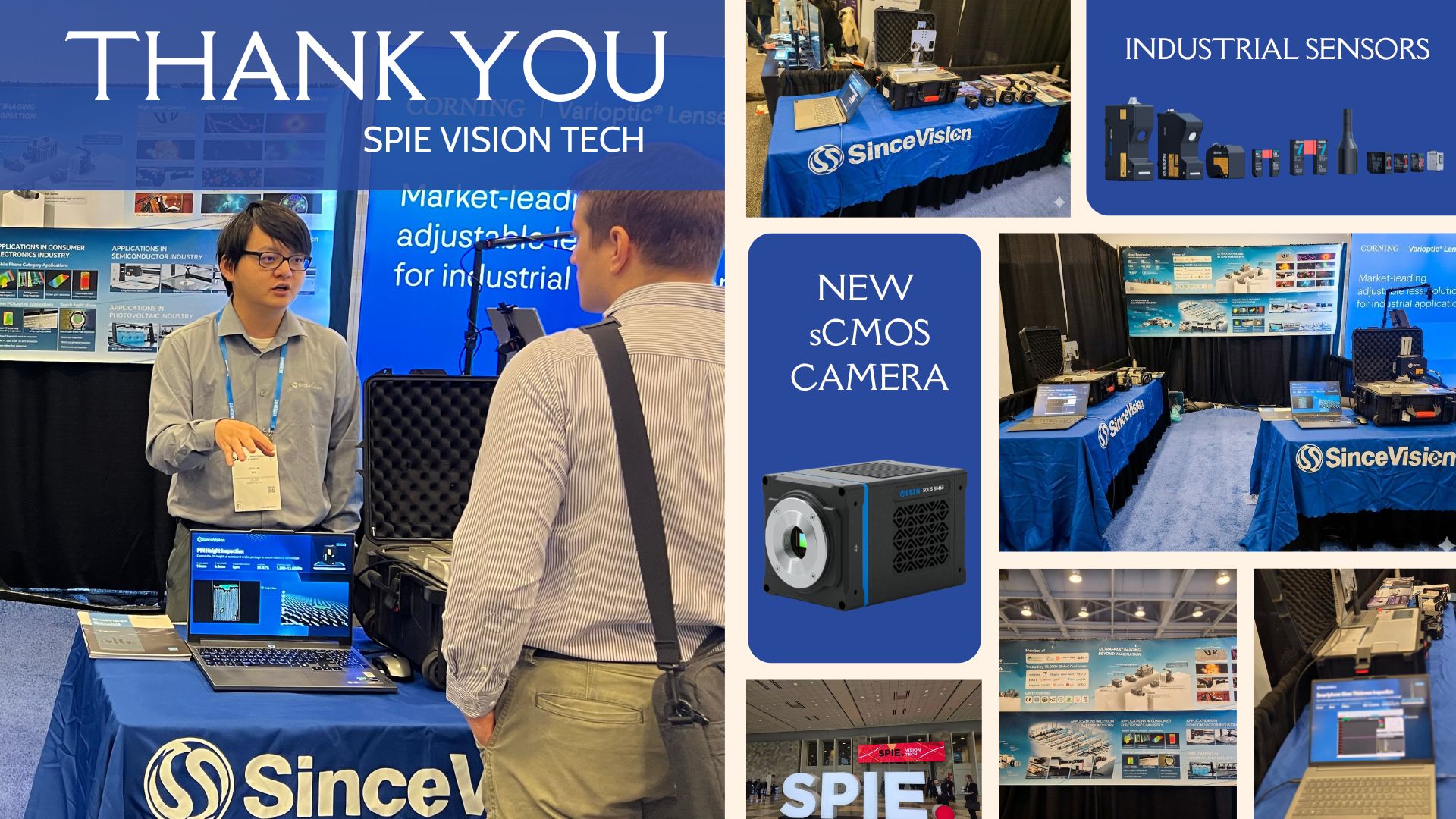 1769406848823277.jpg Final day SPIE Vision Tech.jpg