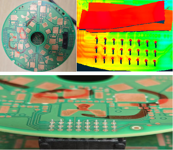 1770962965300235.png Driving PCB of wiper motors (Ruhlamat).png