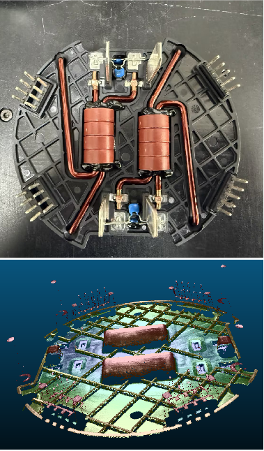 1770963039553015.png Automobile Connectorss.png